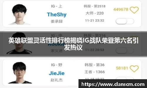 必一运动·(Bsports)官方网站