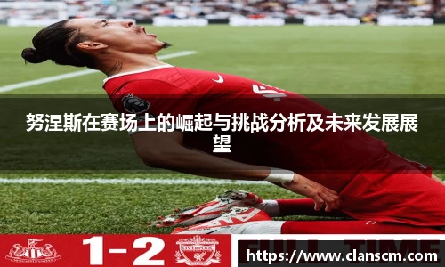 努涅斯在赛场上的崛起与挑战分析及未来发展展望