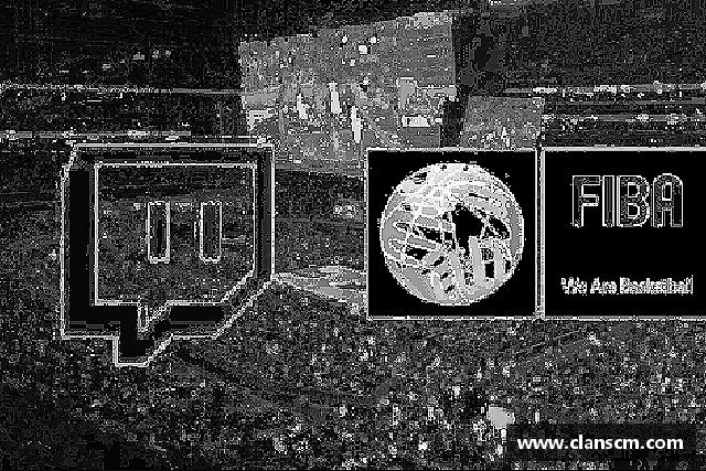 发现bsports必一运动