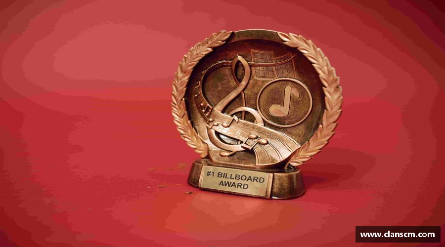 必一运动官网拼尽全力，聚集荣耀